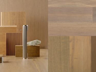 Smoky Grey - Match Pairings